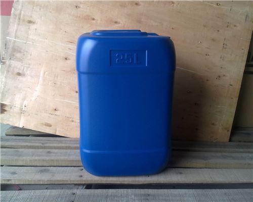 张家口1吨化工塑料桶厂家直销产品优质