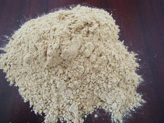 纯松木粉/化工添加剂木粉/厂家直供正宗松木粉